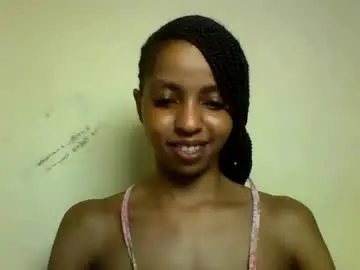 Chaturbate Best live sex cam show of mariana_stacx
