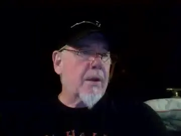 Chaturbate Live Sex of mrblade666