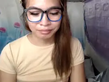 Chaturbate Adult Webcams of sexylaylia
