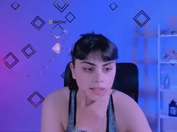 Chaturbate Adult Video Chat of shadow_kiss