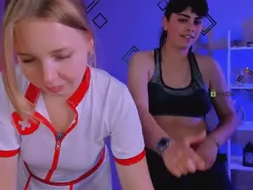 Chaturbate Free Live Porn of shadow_kiss