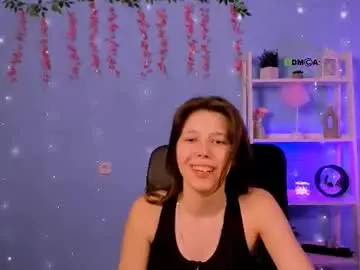 Chaturbate Adult Video Chat of shadow_kiss