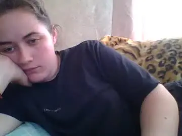 Chaturbate Free Porn Cam of skyressie333