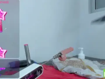 Chaturbate Adult Webcam of steven_skinnyboy