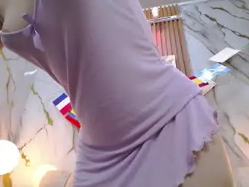 Chaturbate Watch Live Sex Cams of sweetkatthy