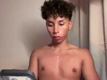 Chaturbate Watch Live Sex Cams of xeanpieree
