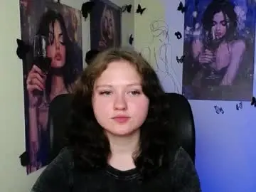 Chaturbate Free Porn Cam of _foxy_lady