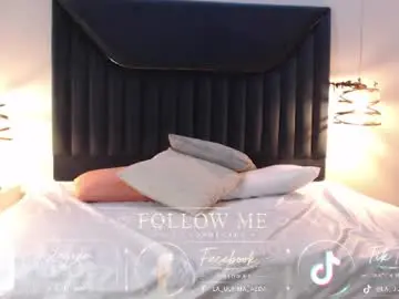 Chaturbate Sex Chat of alicestonet