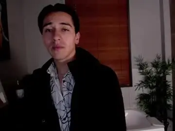 Chaturbate Adult Webcams of andyjoy_