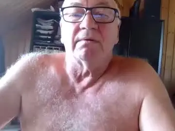 Chaturbate Watch Live Sex Cams of asusandy