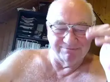 Chaturbate Sex Cam of asusandy