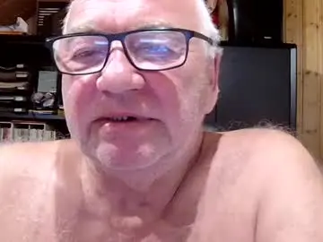 Chaturbate Free Porn Cam of asusandy