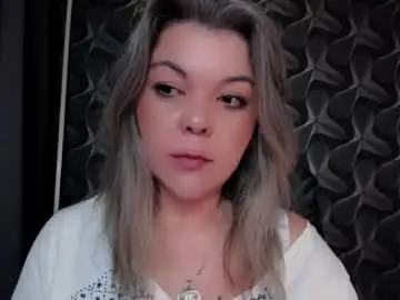 Chaturbate Live Porn of cyberdomme