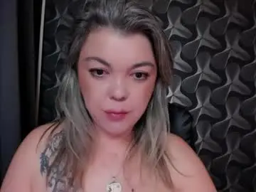 Chaturbate Nude Webcam of cyberdomme