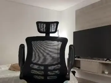 Chaturbate Sex Cam of david_muller_