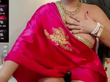 Chaturbate Private Sex Chat of dharanisnisha