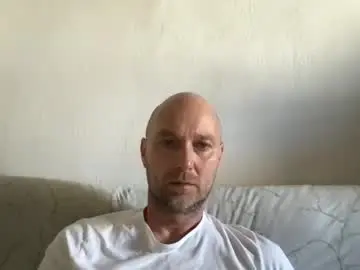 Chaturbate Live Sex Cam of giannipaciotti