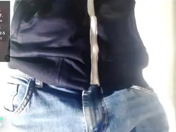 Chaturbate Live Porn of grayhorny