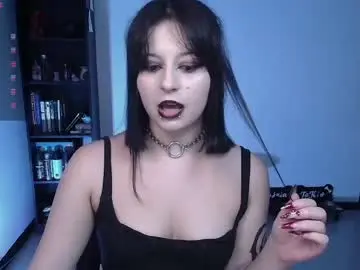 Chaturbate Watch Live Sex Cams of hell_dancer_