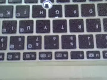 Chaturbate Best live sex cam show of jkings_