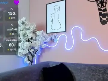 Chaturbate Watch Live Sex Cams of karo_linee