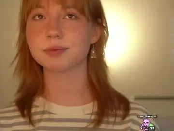 Chaturbate Live Porn of li_on_line