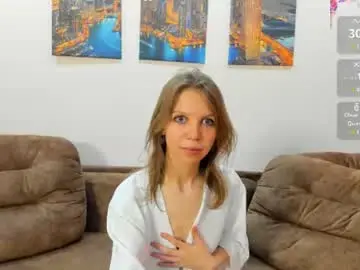 Chaturbate Free Porn Cam of liatema