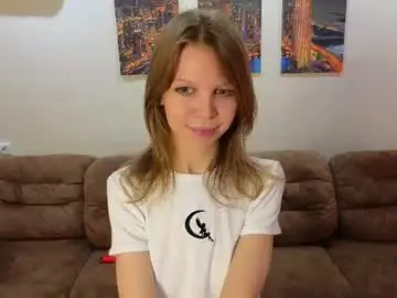 Chaturbate Best live sex cam show of liatema