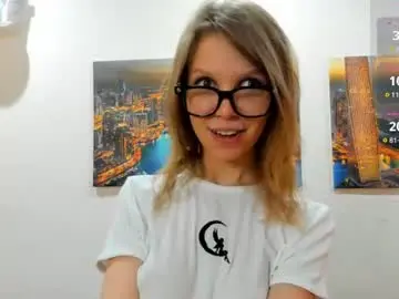 Chaturbate Free Live Porn of liatema
