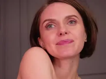 Chaturbate Free Porn Cam of lil__fleur