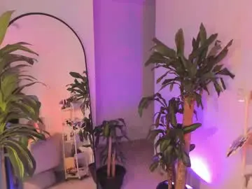 Chaturbate Best live sex cam show of lilithmalkova