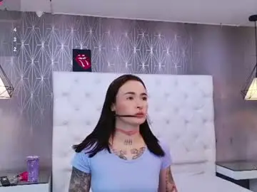 Chaturbate Free Porn Cam of madissonpayton