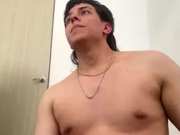 Chaturbate Adult Webcams of magic_tony