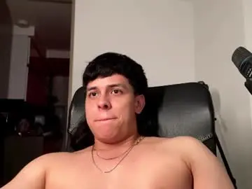 Chaturbate Best live sex cam show of magic_tony