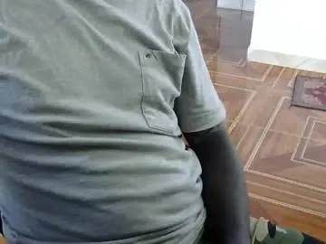 Chaturbate Live Sex of misternocturne