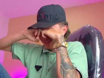 Chaturbate Watch Live Sex Cams of nascary_fox