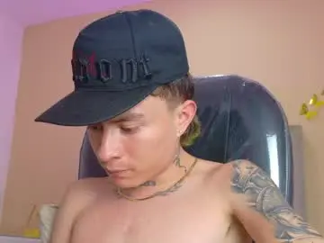 Chaturbate Live Porn of nascary_fox