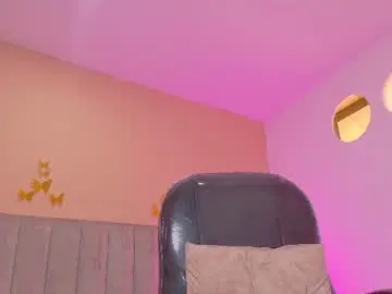 Chaturbate Private Sex Chat of nascary_fox