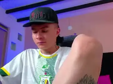 Chaturbate Watch Live Sex Cams of nascary_fox