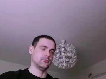 Chaturbate Best Webcam of naughty_boy_jack