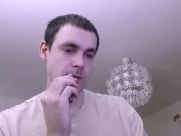 Chaturbate Adult Webcams of naughty_boy_jack