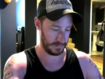 Chaturbate Live Porn of reddawg14