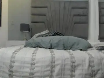 Chaturbate Adult Webcam of ricky_backus