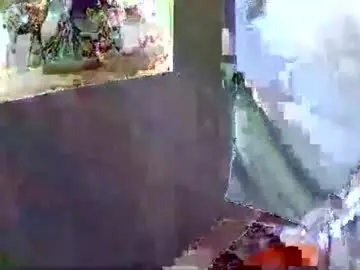 Chaturbate Free Porn Cam of rylee_beau