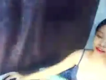 Chaturbate Live Sex Cam of rylee_beau
