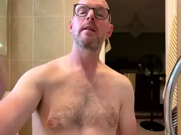 Chaturbate Free Live Porn of samjg76