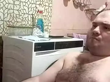Chaturbate Free Live Porn of scuban87