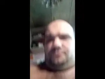 Chaturbate Free Live Porn of scuban87