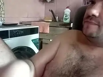 Chaturbate Watch Live Sex Cams of scuban87