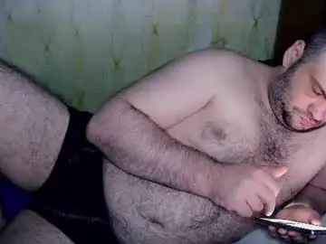 Chaturbate Live Porn of scuban87